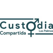 (c) Custodiacompartida.com.es