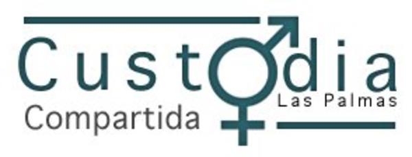 Unidos por la Custodia Compartida