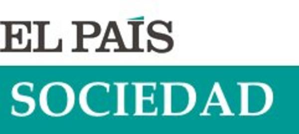 Vía libre a la custodia compartida