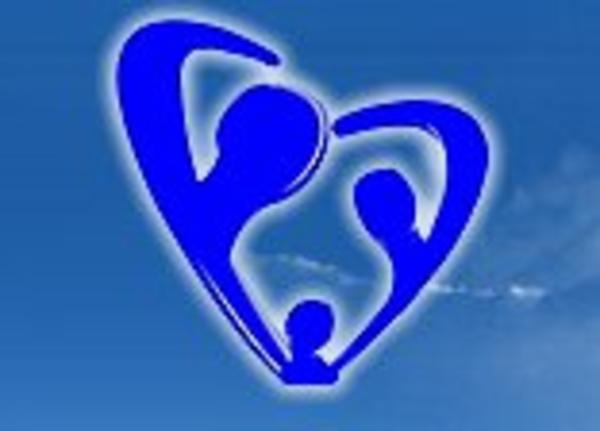 Padres y Madres en Acción (PAMAC)