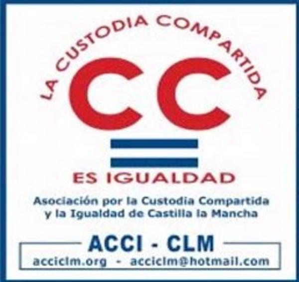 ACCI Castilla-La Mancha