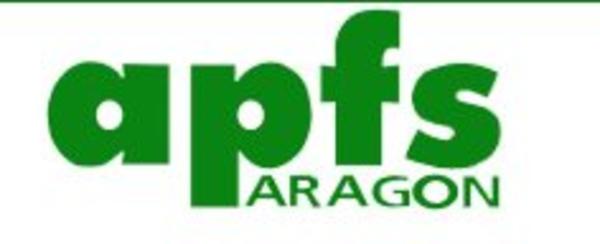 APFS Aragón