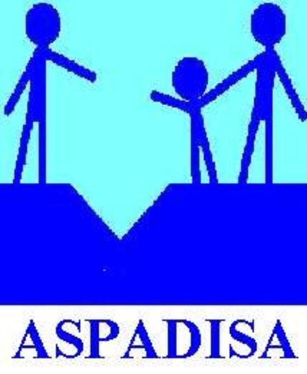 ASOCIACIÓN DE PADRES DIVORCIADOS Y SEPARADOS DE ASTURIAS - ASPADISA