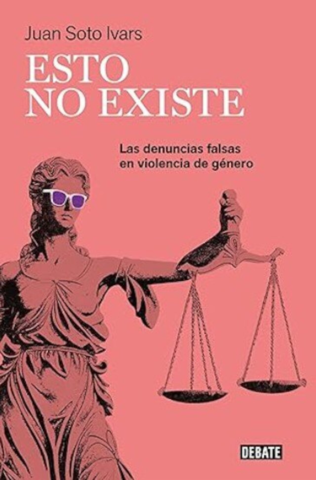 Esto no existe Image 1