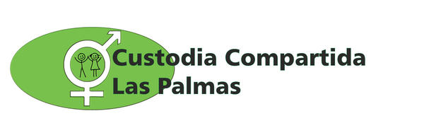 Primera Concentración Motera pro Custodia Compartida Image 1