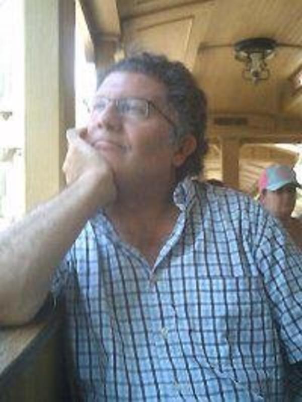 Día del Niño… y Custodia Compartida Image 1