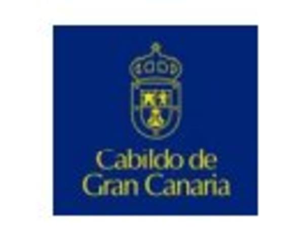 Jornadas técnicas de custodia compartida Image 1