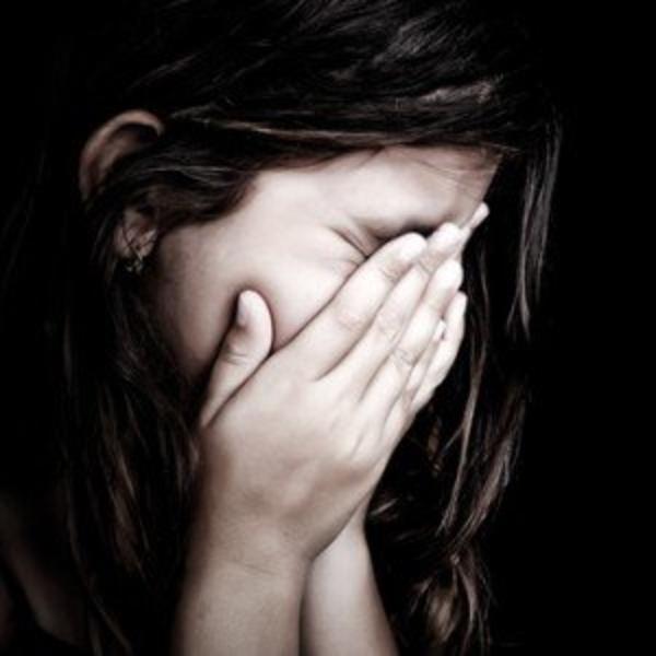 Contra la inclusión de los hijos como víctimas de la violencia de género Image 1