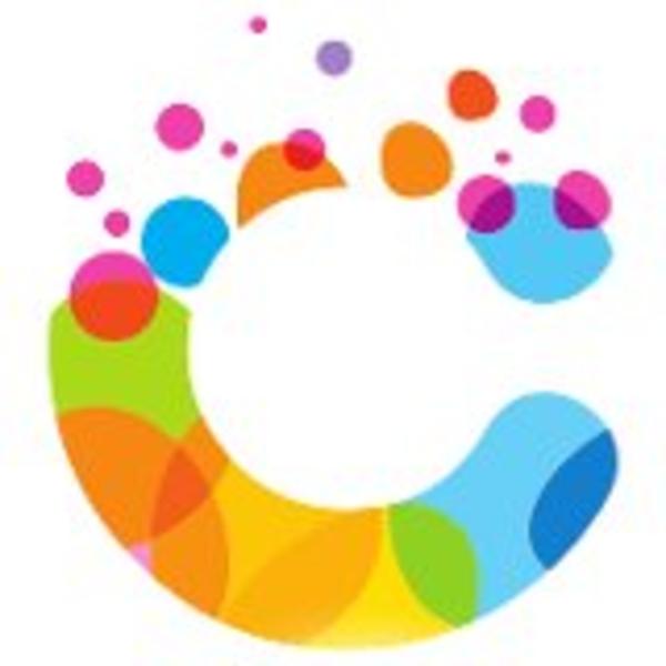 Día de la Familia Image 1