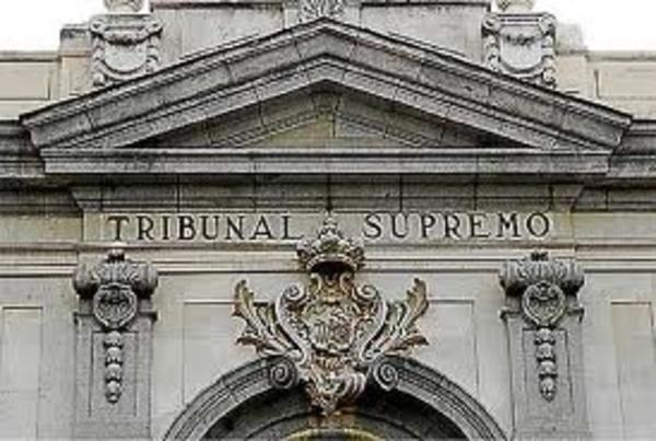El Supremo valora la custodia compartida como la mejor solución para el menor