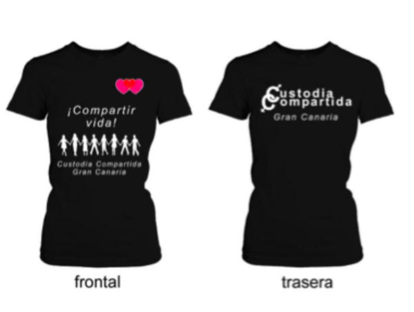 EL DÍA 19 MARZO NOS VAMOS A HACER VISIBLES Image 1